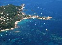 2-Cala Santa Barba
